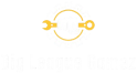 bigleaguegamez.com