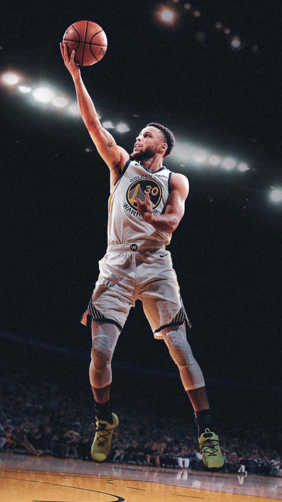 aesthetic-nba-pictures-0x9mdjzdakxcyoes